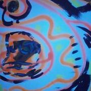 vedovamazzeialondra.com